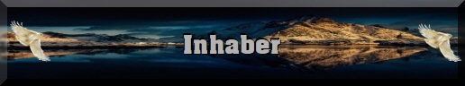 Inhaber