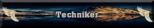 Technicker